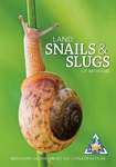 Land Snails and Slugs of Missouri by Ronald D. Oesch, Larry E. Watrous, and M. Christopher Barnhart